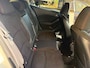 Mazda 3 2.0 GT-M Line
