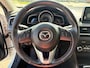 Mazda 3 2.0 GT-M Line