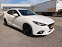 Mazda 3 2.0 GT-M Line
