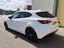 Mazda 3 2.0 GT-M Line