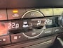 Mazda 3 2.0 GT-M Line