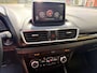 Mazda 3 2.0 GT-M Line