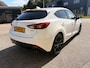 Mazda 3 2.0 GT-M Line