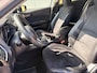 Mazda 3 2.0 GT-M Line