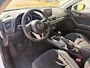 Mazda 3 2.0 GT-M Line