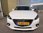 Mazda 3 2.0 GT-M Line