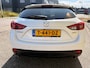 Mazda 3 2.0 GT-M Line