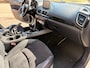 Mazda 3 2.0 GT-M Line