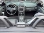 Mercedes-Benz SLK 280 /Apple & Android Carplay/Navi/Stoel&Nek verw./Harman Kardon/Elek. lederen stoelen/Cruise Control/Bi-Xenon+sproeiers/(MET GARANTIE*)