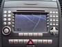 Mercedes-Benz SLK 280 /Apple & Android Carplay/Navi/Stoel&Nek verw./Harman Kardon/Elek. lederen stoelen/Cruise Control/Bi-Xenon+sproeiers/(MET GARANTIE*)