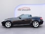 Mercedes-Benz SLK 280 /Apple & Android Carplay/Navi/Stoel&Nek verw./Harman Kardon/Elek. lederen stoelen/Cruise Control/Bi-Xenon+sproeiers/(MET GARANTIE*)
