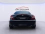 Mercedes-Benz SLK 280 /Apple & Android Carplay/Navi/Stoel&Nek verw./Harman Kardon/Elek. lederen stoelen/Cruise Control/Bi-Xenon+sproeiers/(MET GARANTIE*)