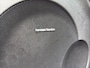 Mercedes-Benz SLK 280 /Apple & Android Carplay/Navi/Stoel&Nek verw./Harman Kardon/Elek. lederen stoelen/Cruise Control/Bi-Xenon+sproeiers/(MET GARANTIE*)