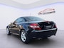 Mercedes-Benz SLK 280 /Apple & Android Carplay/Navi/Stoel&Nek verw./Harman Kardon/Elek. lederen stoelen/Cruise Control/Bi-Xenon+sproeiers/(MET GARANTIE*)