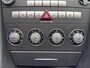 Mercedes-Benz SLK 280 /Apple & Android Carplay/Navi/Stoel&Nek verw./Harman Kardon/Elek. lederen stoelen/Cruise Control/Bi-Xenon+sproeiers/(MET GARANTIE*)