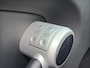 Mercedes-Benz SLK 280 /Apple & Android Carplay/Navi/Stoel&Nek verw./Harman Kardon/Elek. lederen stoelen/Cruise Control/Bi-Xenon+sproeiers/(MET GARANTIE*)