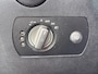 Mercedes-Benz SLK 280 /Apple & Android Carplay/Navi/Stoel&Nek verw./Harman Kardon/Elek. lederen stoelen/Cruise Control/Bi-Xenon+sproeiers/(MET GARANTIE*)
