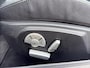 Mercedes-Benz SLK 280 /Apple & Android Carplay/Navi/Stoel&Nek verw./Harman Kardon/Elek. lederen stoelen/Cruise Control/Bi-Xenon+sproeiers/(MET GARANTIE*)
