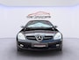 Mercedes-Benz SLK 280 /Apple & Android Carplay/Navi/Stoel&Nek verw./Harman Kardon/Elek. lederen stoelen/Cruise Control/Bi-Xenon+sproeiers/(MET GARANTIE*)