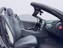 Mercedes-Benz SLK 280 /Apple & Android Carplay/Navi/Stoel&Nek verw./Harman Kardon/Elek. lederen stoelen/Cruise Control/Bi-Xenon+sproeiers/(MET GARANTIE*)