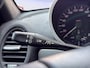 Mercedes-Benz SLK 280 /Apple & Android Carplay/Navi/Stoel&Nek verw./Harman Kardon/Elek. lederen stoelen/Cruise Control/Bi-Xenon+sproeiers/(MET GARANTIE*)