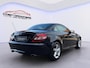 Mercedes-Benz SLK 280 /Apple & Android Carplay/Navi/Stoel&Nek verw./Harman Kardon/Elek. lederen stoelen/Cruise Control/Bi-Xenon+sproeiers/(MET GARANTIE*)