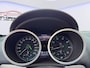 Mercedes-Benz SLK 280 /Apple & Android Carplay/Navi/Stoel&Nek verw./Harman Kardon/Elek. lederen stoelen/Cruise Control/Bi-Xenon+sproeiers/(MET GARANTIE*)
