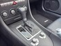 Mercedes-Benz SLK 280 /Apple & Android Carplay/Navi/Stoel&Nek verw./Harman Kardon/Elek. lederen stoelen/Cruise Control/Bi-Xenon+sproeiers/(MET GARANTIE*)