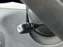 Mercedes-Benz SLK 280 /Apple & Android Carplay/Navi/Stoel&Nek verw./Harman Kardon/Elek. lederen stoelen/Cruise Control/Bi-Xenon+sproeiers/(MET GARANTIE*)