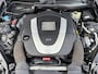 Mercedes-Benz SLK 280 /Apple & Android Carplay/Navi/Stoel&Nek verw./Harman Kardon/Elek. lederen stoelen/Cruise Control/Bi-Xenon+sproeiers/(MET GARANTIE*)
