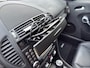 Mercedes-Benz SLK 280 /Apple & Android Carplay/Navi/Stoel&Nek verw./Harman Kardon/Elek. lederen stoelen/Cruise Control/Bi-Xenon+sproeiers/(MET GARANTIE*)