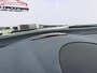 Mercedes-Benz SLK 280 /Apple & Android Carplay/Navi/Stoel&Nek verw./Harman Kardon/Elek. lederen stoelen/Cruise Control/Bi-Xenon+sproeiers/(MET GARANTIE*)