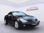Mercedes-Benz SLK 280 /Apple & Android Carplay/Navi/Stoel&Nek verw./Harman Kardon/Elek. lederen stoelen/Cruise Control/Bi-Xenon+sproeiers/(MET GARANTIE*)