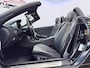 Mercedes-Benz SLK 280 /Apple & Android Carplay/Navi/Stoel&Nek verw./Harman Kardon/Elek. lederen stoelen/Cruise Control/Bi-Xenon+sproeiers/(MET GARANTIE*)