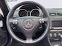 Mercedes-Benz SLK 280 /Apple & Android Carplay/Navi/Stoel&Nek verw./Harman Kardon/Elek. lederen stoelen/Cruise Control/Bi-Xenon+sproeiers/(MET GARANTIE*)