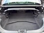 Mercedes-Benz SLK 280 /Apple & Android Carplay/Navi/Stoel&Nek verw./Harman Kardon/Elek. lederen stoelen/Cruise Control/Bi-Xenon+sproeiers/(MET GARANTIE*)