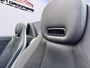 Mercedes-Benz SLK 280 /Apple & Android Carplay/Navi/Stoel&Nek verw./Harman Kardon/Elek. lederen stoelen/Cruise Control/Bi-Xenon+sproeiers/(MET GARANTIE*)