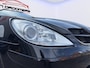Mercedes-Benz SLK 280 /Apple & Android Carplay/Navi/Stoel&Nek verw./Harman Kardon/Elek. lederen stoelen/Cruise Control/Bi-Xenon+sproeiers/(MET GARANTIE*)