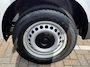 Volkswagen Transporter 2.0 TDI L1H1 30 Comfortline / PARKEER SENSOREN/ APP CONNECT/ CRUISE/ NAVI/ AIRCO/ RADIO