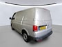 Volkswagen Transporter 2.0 TDI L1H1 30 Comfortline / PARKEER SENSOREN/ NAVI/ AIRCO/ RADIO