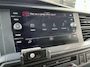Volkswagen Transporter 2.0 TDI L1H1 30 Comfortline / PARKEER SENSOREN/ APP CONNECT/ CRUISE/ NAVI/ AIRCO/ RADIO