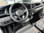 Volkswagen Transporter 2.0 TDI L1H1 30 Comfortline / PARKEER SENSOREN/ APP CONNECT/ CRUISE/ NAVI/ AIRCO/ RADIO