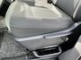 Volkswagen Transporter 2.0 TDI L1H1 30 Comfortline / PARKEER SENSOREN/ APP CONNECT/ CRUISE/ NAVI/ AIRCO/ RADIO