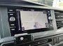 Volkswagen Transporter 2.0 TDI L1H1 30 Comfortline / PARKEER SENSOREN/ APP CONNECT/ CRUISE/ NAVI/ AIRCO/ RADIO