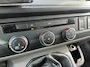 Volkswagen Transporter 2.0 TDI L1H1 30 Comfortline / PARKEER SENSOREN/ APP CONNECT/ CRUISE/ NAVI/ AIRCO/ RADIO