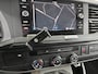 Volkswagen Transporter 2.0 TDI L1H1 30 Comfortline / PARKEER SENSOREN/ NAVI/ AIRCO/ RADIO