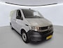 Volkswagen Transporter 2.0 TDI L1H1 30 Comfortline / PARKEER SENSOREN/ NAVI/ AIRCO/ RADIO