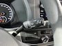 Volkswagen Transporter 2.0 TDI L1H1 30 Comfortline / PARKEER SENSOREN/ APP CONNECT/ CRUISE/ NAVI/ AIRCO/ RADIO