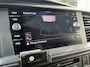 Volkswagen Transporter 2.0 TDI L1H1 30 Comfortline / PARKEER SENSOREN/ APP CONNECT/ CRUISE/ NAVI/ AIRCO/ RADIO
