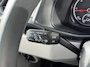 Volkswagen Transporter 2.0 TDI L1H1 30 Comfortline / PARKEER SENSOREN/ APP CONNECT/ CRUISE/ NAVI/ AIRCO/ RADIO
